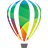 CorelDRAW Graphics 2022 Icon
