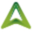 CrealityPrint Icon