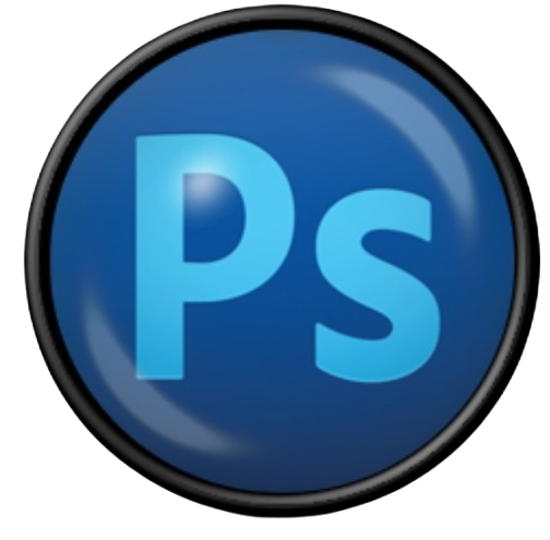 PhotoshopCS5 Icon