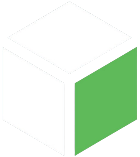 Creo 10 Icon