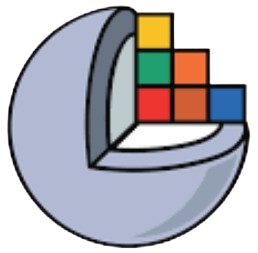 Simplify3D Icon