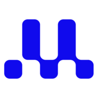 UltiMaker-Cura Icon
