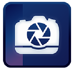 ACDSee Photo Studio Icon