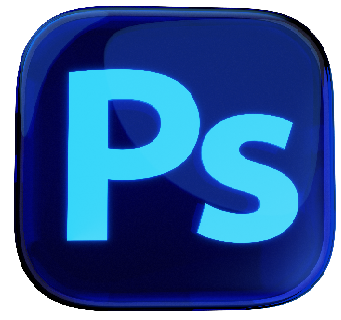 Adobe Photoshop Elements Icon
