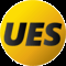 UEStudio Icon