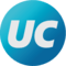 UltraCompere Icon
