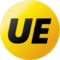 UltraEdit Icon