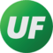 UltraFinder Icon