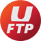 UltraFTP Icon