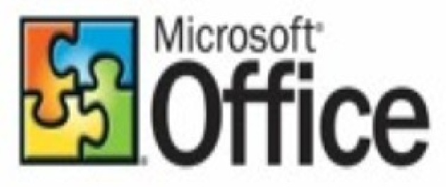 Microsoft Office Icon
