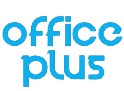 Office Plus Tool Icon