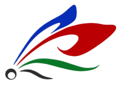 NHV Boot 2024 Icon
