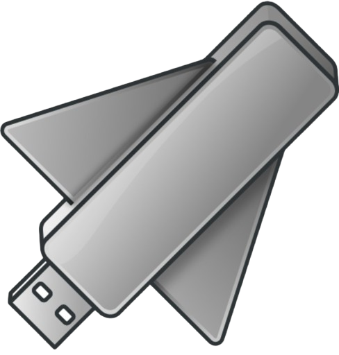 unetbootin Icon