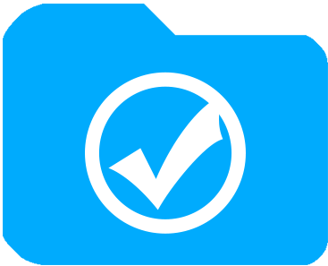 PeStudio Icon