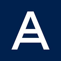 Acronis Disk DirectorServer Icon