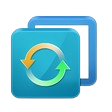 AOMEI Backupper Technician Plus Icon