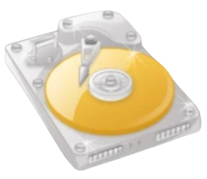 Hard Disk Sentinel Pro Icon