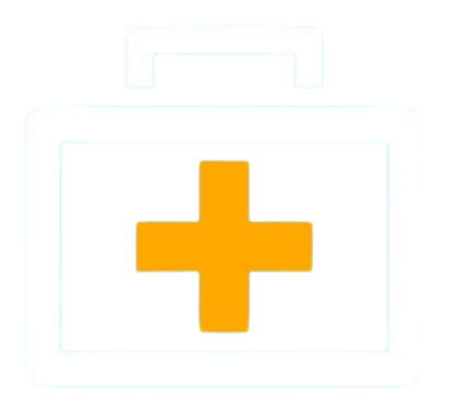 EaseUS Data Recovery Icon