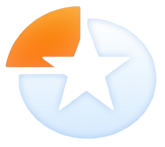 EaseUS Partition Master Icon