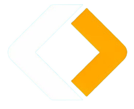 EaseUS Todo Backup Technician Icon