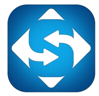 MiniTool ShadowMaker Icon