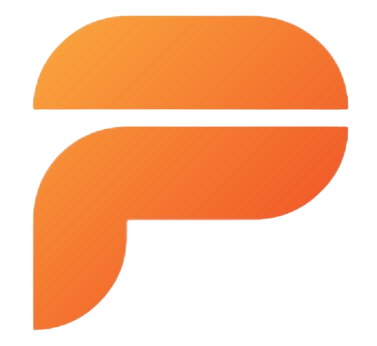 Paragon Linux File Systems Icon