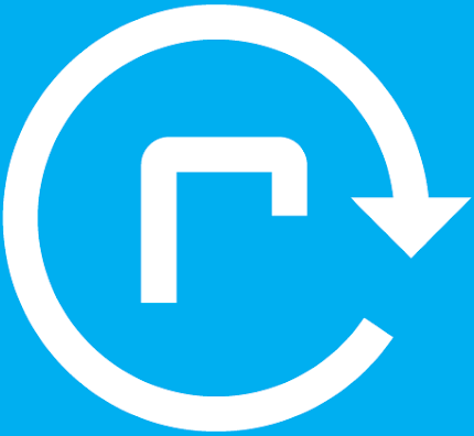 Remo Outlook Backup Icon