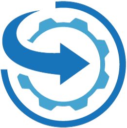 RollBack Rx Professional Icon