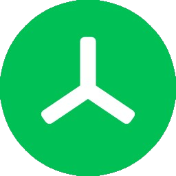 TreeSize Icon