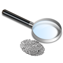 DestroyerLogsammler Icon