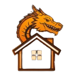 Wigidash SmartThings Icon