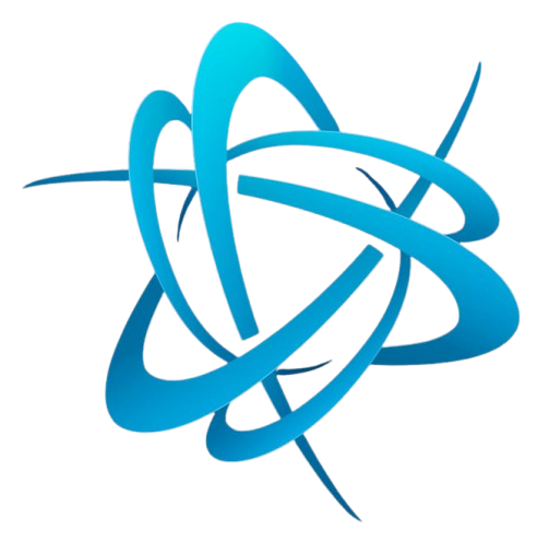 Battel.net Icon