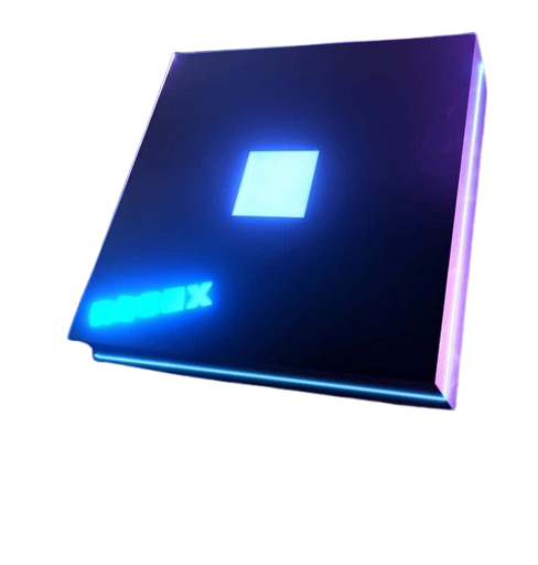 Roblox Icon