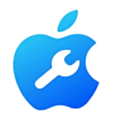 Cocosenor iPhone Passcode Tuner Icon