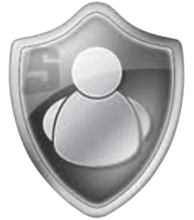 Passcape Windows Password Recovery Advanced Icon