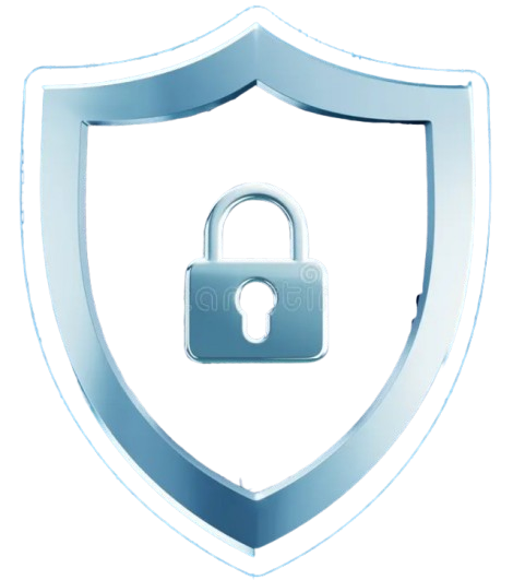 Passcape Wireless Password Recovery Icon