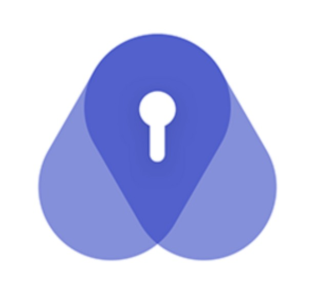 PassFab Activation Unlocker Icon