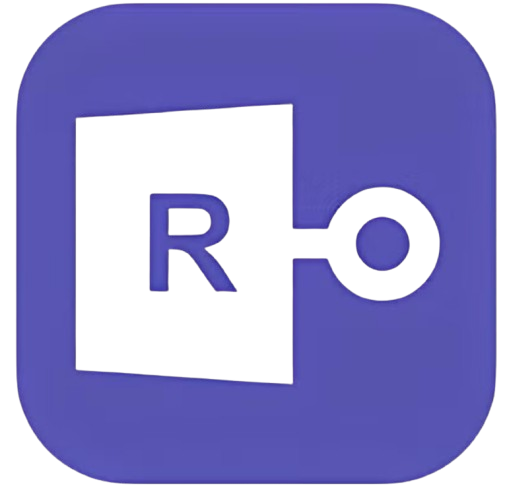 PassFab for RAR Icon