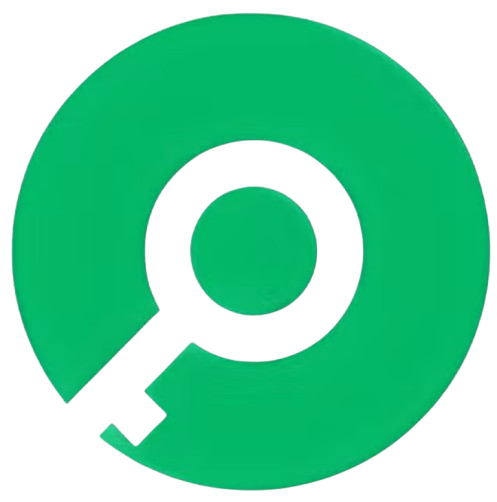 PassFab ToolKit Icon