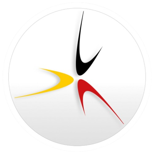 Breitbandmessung Icon