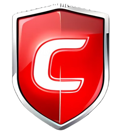 COMODO Internet Security Premium Firewall Icon