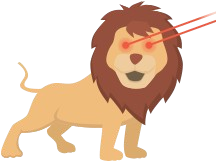 NewsLazer Icon