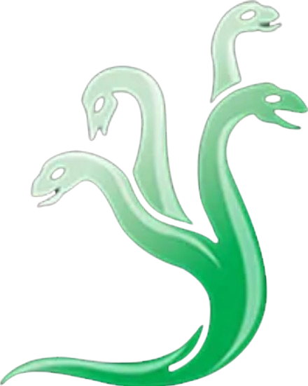 NZBHydra Icon