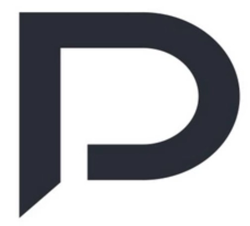 Phantom Icon