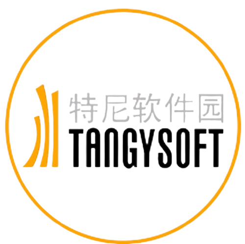 TangySoft Icon