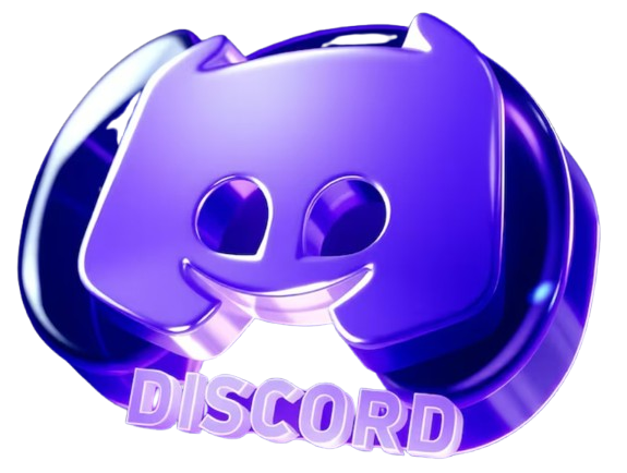 Discord Icon
