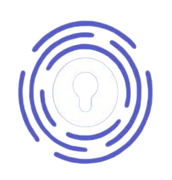 VPN von Eweka.nl Icon