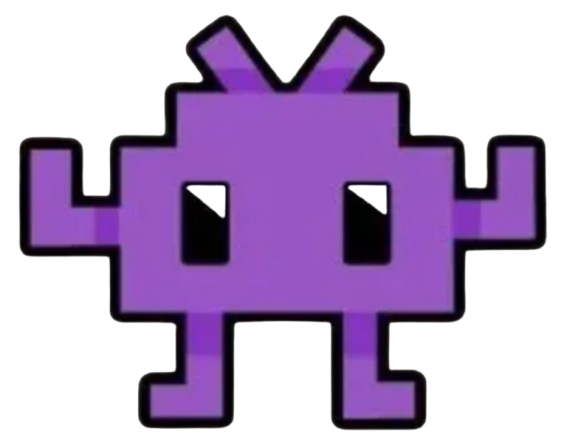 LM Studio Icon