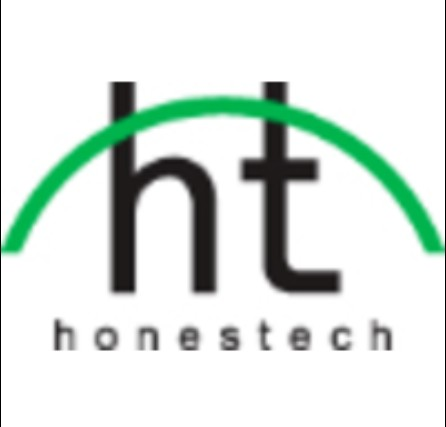HonesTech VHS to DVD + USB-Adapter Icon