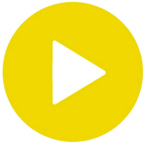 PotPlayer Icon
